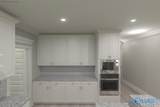 Greenridge-C Grubbs Road - Photo 16