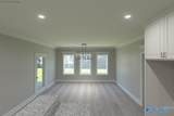 Greenridge-C Grubbs Road - Photo 18