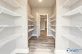 Greenridge-C Grubbs Road - Photo 19