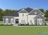 Greenridge-C Grubbs Road - Photo 2
