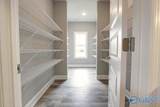 Greenridge-C Grubbs Road - Photo 20