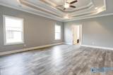 Greenridge-C Grubbs Road - Photo 21