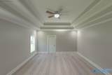 Greenridge-C Grubbs Road - Photo 22