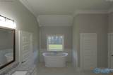 Greenridge-C Grubbs Road - Photo 24