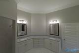 Greenridge-C Grubbs Road - Photo 25