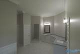 Greenridge-C Grubbs Road - Photo 26