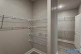 Greenridge-C Grubbs Road - Photo 28