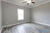 Greenridge-C Grubbs Road - Photo 29