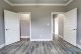 Greenridge-C Grubbs Road - Photo 30