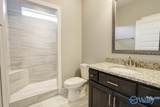Greenridge-C Grubbs Road - Photo 31
