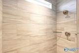 Greenridge-C Grubbs Road - Photo 32