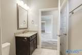 Greenridge-C Grubbs Road - Photo 33