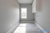 Greenridge-C Grubbs Road - Photo 34