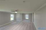 Greenridge-C Grubbs Road - Photo 35