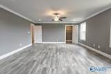 Greenridge-C Grubbs Road - Photo 36