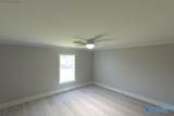 Greenridge-C Grubbs Road - Photo 37