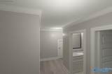 Greenridge-C Grubbs Road - Photo 38