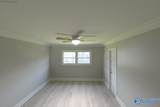 Greenridge-C Grubbs Road - Photo 39