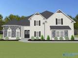 Greenridge-C Grubbs Road - Photo 4