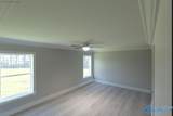 Greenridge-C Grubbs Road - Photo 40
