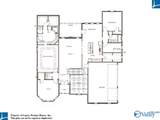 Greenridge-C Grubbs Road - Photo 5