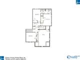 Greenridge-C Grubbs Road - Photo 6