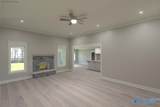 Greenridge-C Grubbs Road - Photo 7
