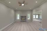 Greenridge-C Grubbs Road - Photo 8