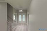 Greenridge-C Grubbs Road - Photo 9