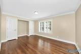 2822 Lafayette Road - Photo 25