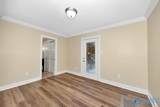 2822 Lafayette Road - Photo 26