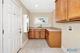 2822 Lafayette Road - Photo 27