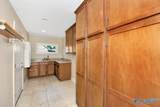 2822 Lafayette Road - Photo 28