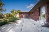 2822 Lafayette Road - Photo 29