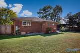 2822 Lafayette Road - Photo 30