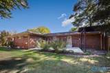 2822 Lafayette Road - Photo 31