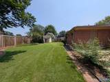 2822 Lafayette Road - Photo 32