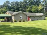 1194 Bird Spring Road - Photo 1