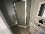 1194 Bird Spring Road - Photo 10