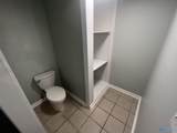 1194 Bird Spring Road - Photo 11
