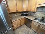 1194 Bird Spring Road - Photo 12