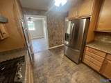 1194 Bird Spring Road - Photo 13