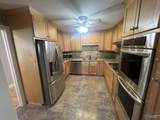 1194 Bird Spring Road - Photo 14