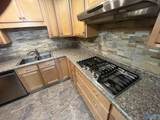 1194 Bird Spring Road - Photo 15
