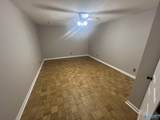 1194 Bird Spring Road - Photo 16
