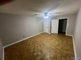 1194 Bird Spring Road - Photo 17