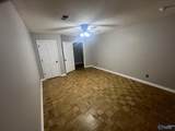 1194 Bird Spring Road - Photo 18