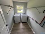 1194 Bird Spring Road - Photo 19