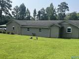 1194 Bird Spring Road - Photo 2