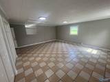 1194 Bird Spring Road - Photo 20